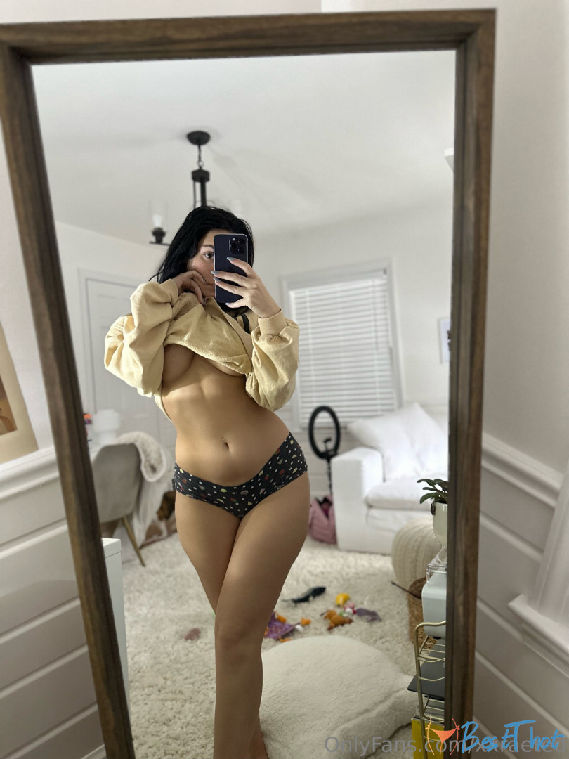 Photo by xxraeted published on January 25,2025 08:03:04 - BestThots