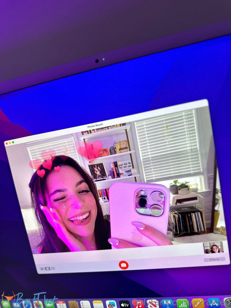 Photo by xxraeted published on January 25,2025 12:01:54 - BestThots