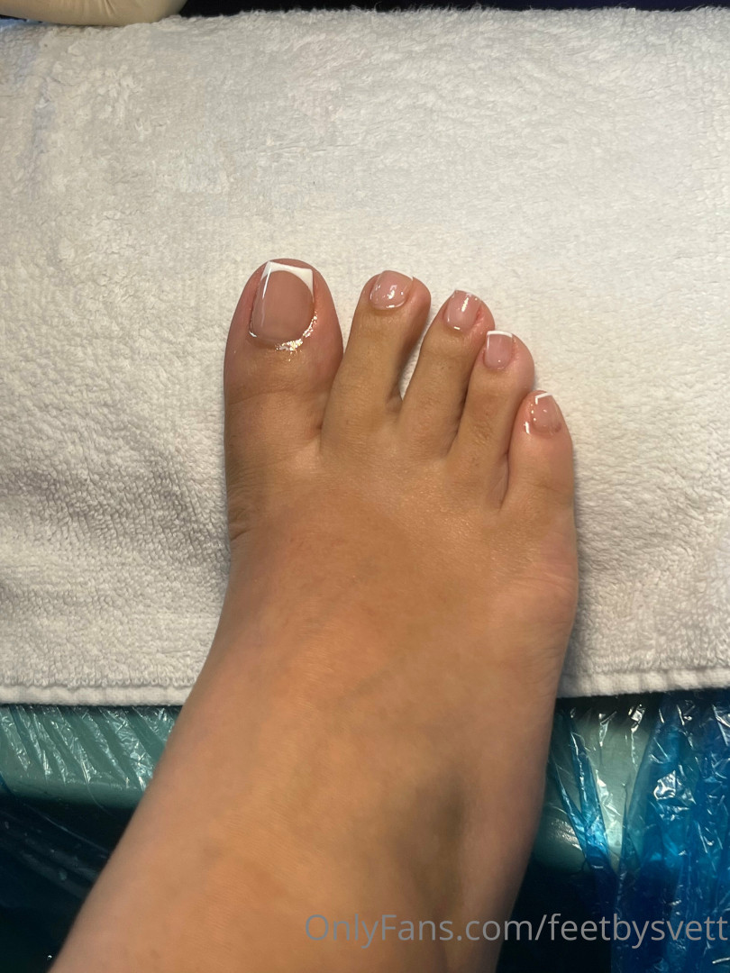 Photo by feetbysvett published on October 16,2023 08:43:47 - BestThots