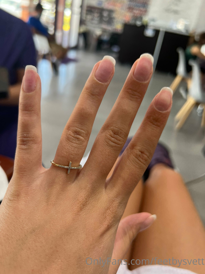 Photo by feetbysvett published on October 16,2023 09:06:58 - BestThots