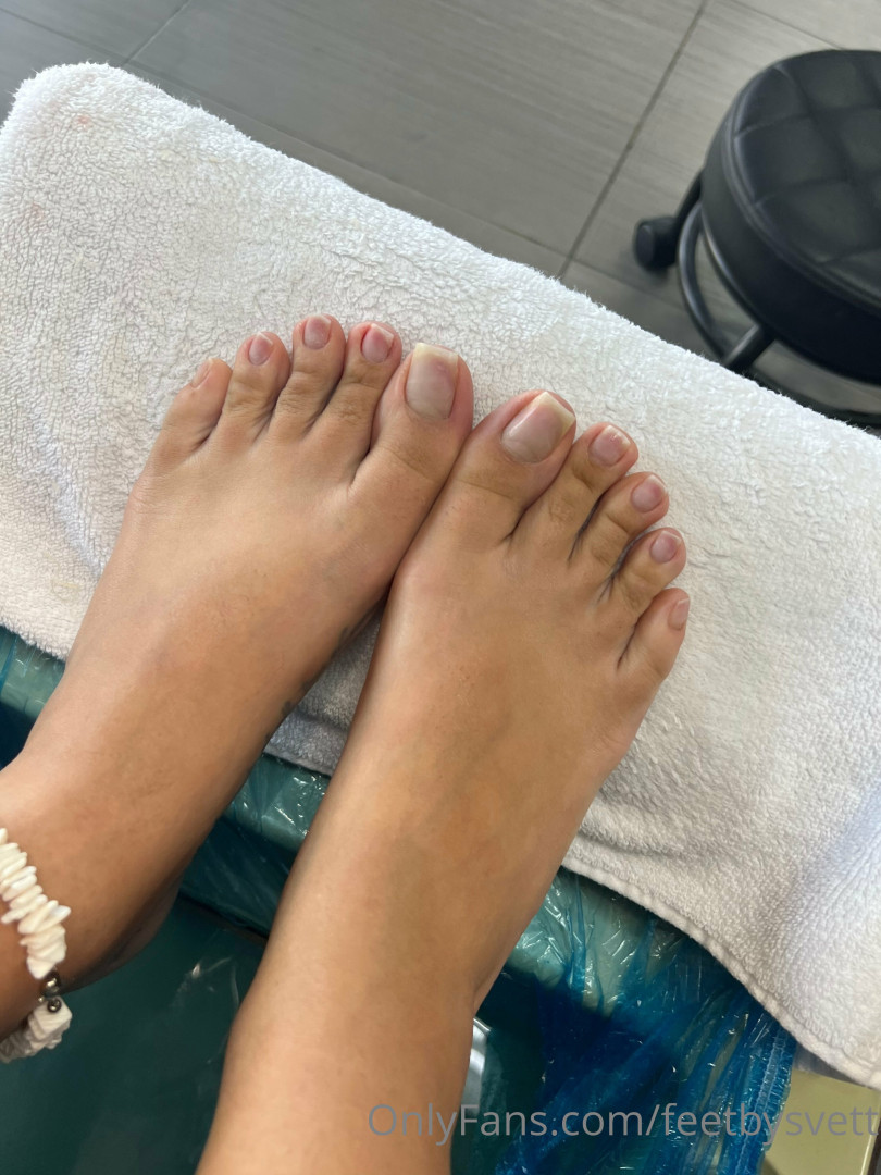 Photo by feetbysvett published on October 16,2023 09:39:47 - BestThots