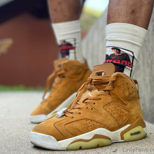 jordanhead #643969