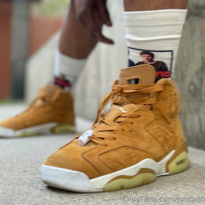 jordanhead #643970