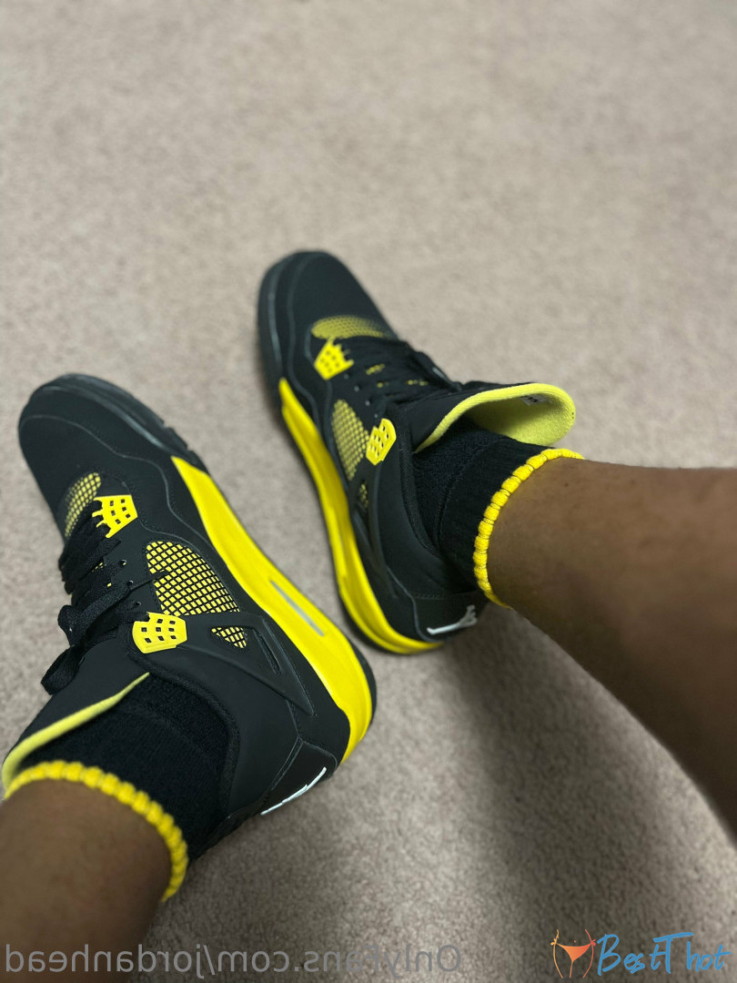 Photo by jordanhead published on January 3,2025 00:17:36 - BestThots