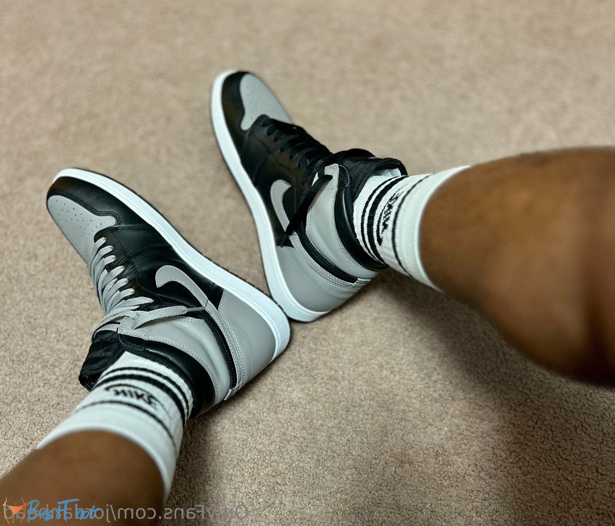 jordanhead #9619449