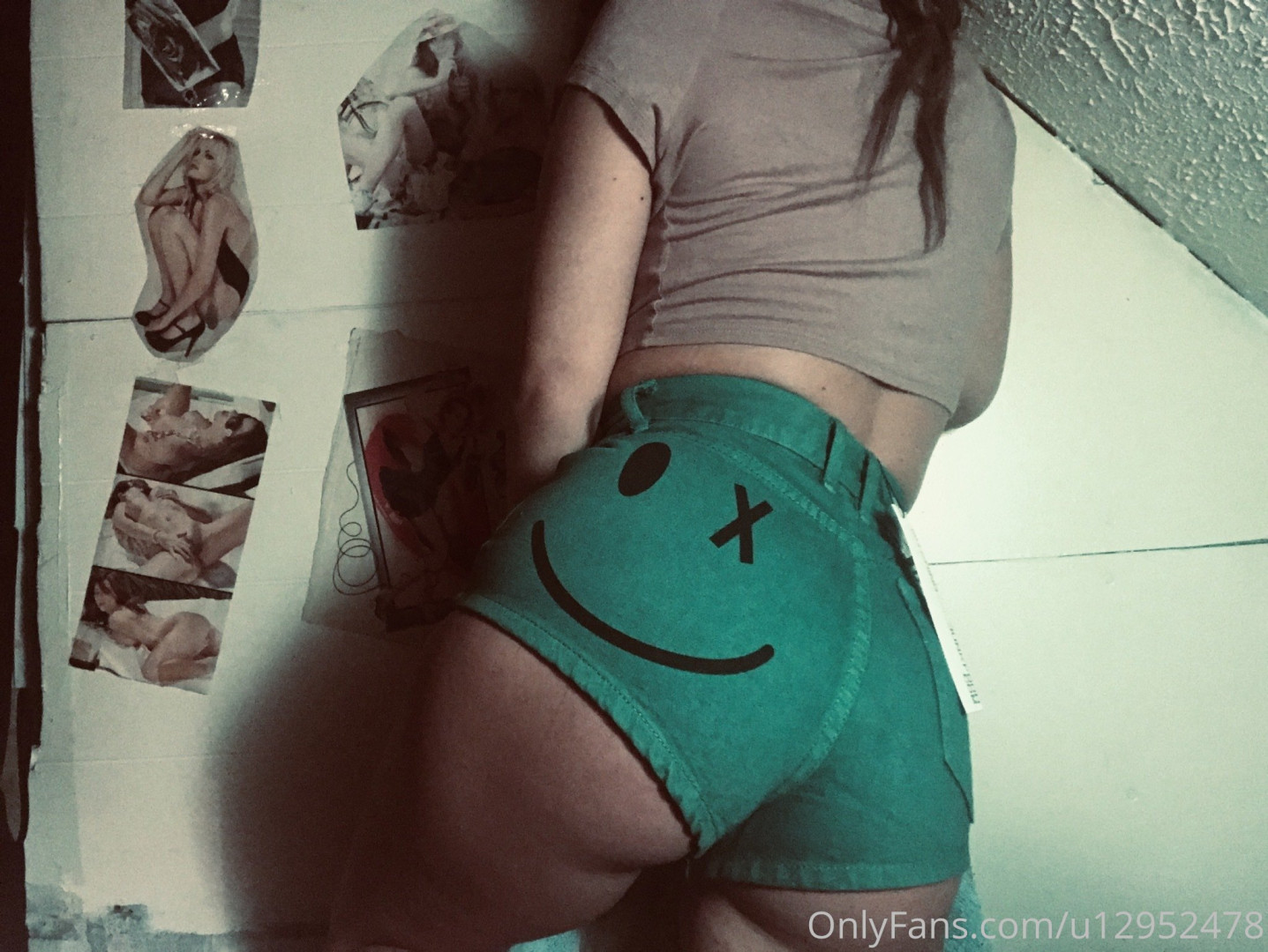 Photo by jackiex published on May 25,2023 05:24:42 - BestThots