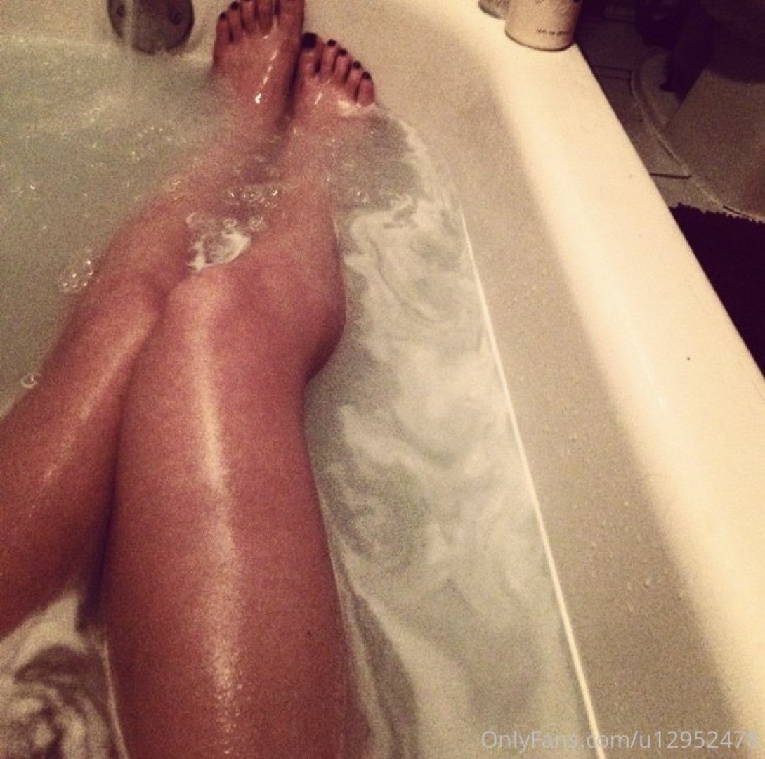 Photo by jackiex published on May 25,2023 05:24:54 - BestThots