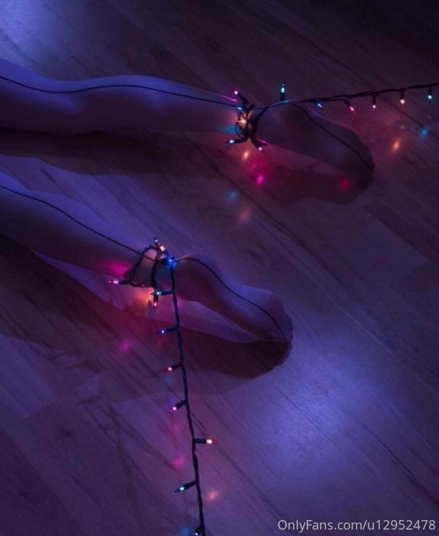 Photo by jackiex published on May 25,2023 05:25:10 - BestThots