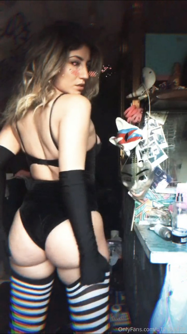 Photo by jackiex published on May 25,2023 05:25:24 - BestThots