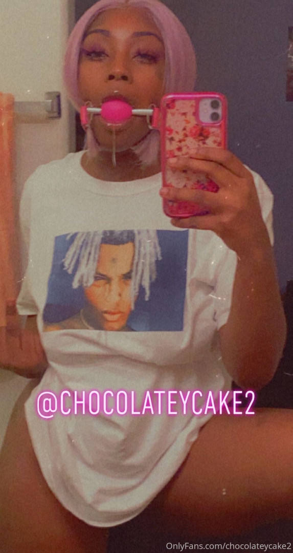 Photo by chocolateycake2 published on October 15,2023 14:04:35 - BestThots