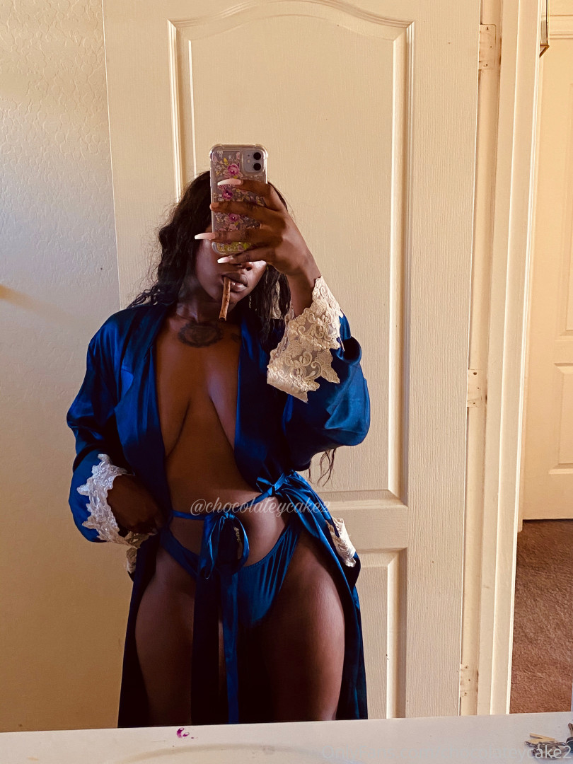Photo by chocolateycake2 published on October 15,2023 14:46:24 - BestThots