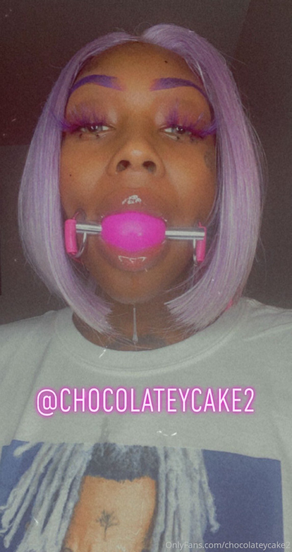Photo by chocolateycake2 published on October 15,2023 22:45:30 - BestThots
