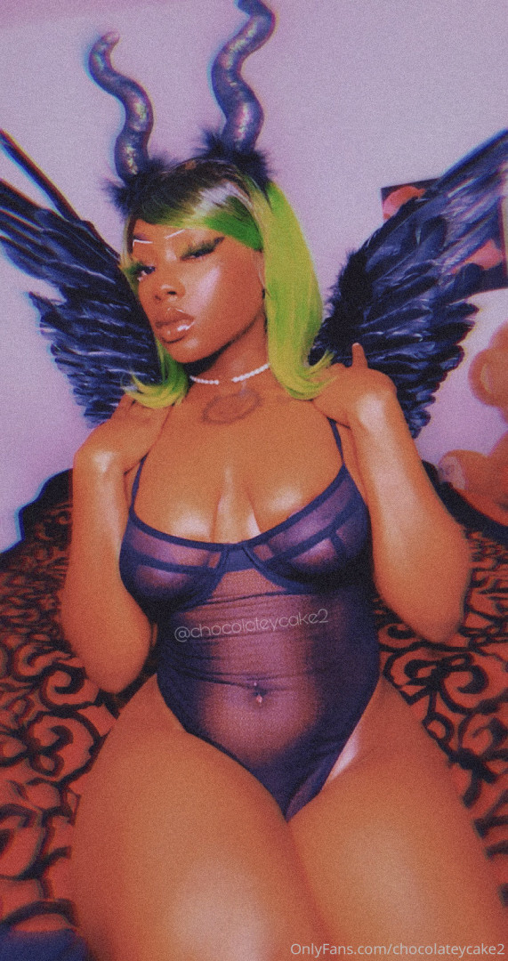 Photo by chocolateycake2 published on October 15,2023 22:51:21 - BestThots