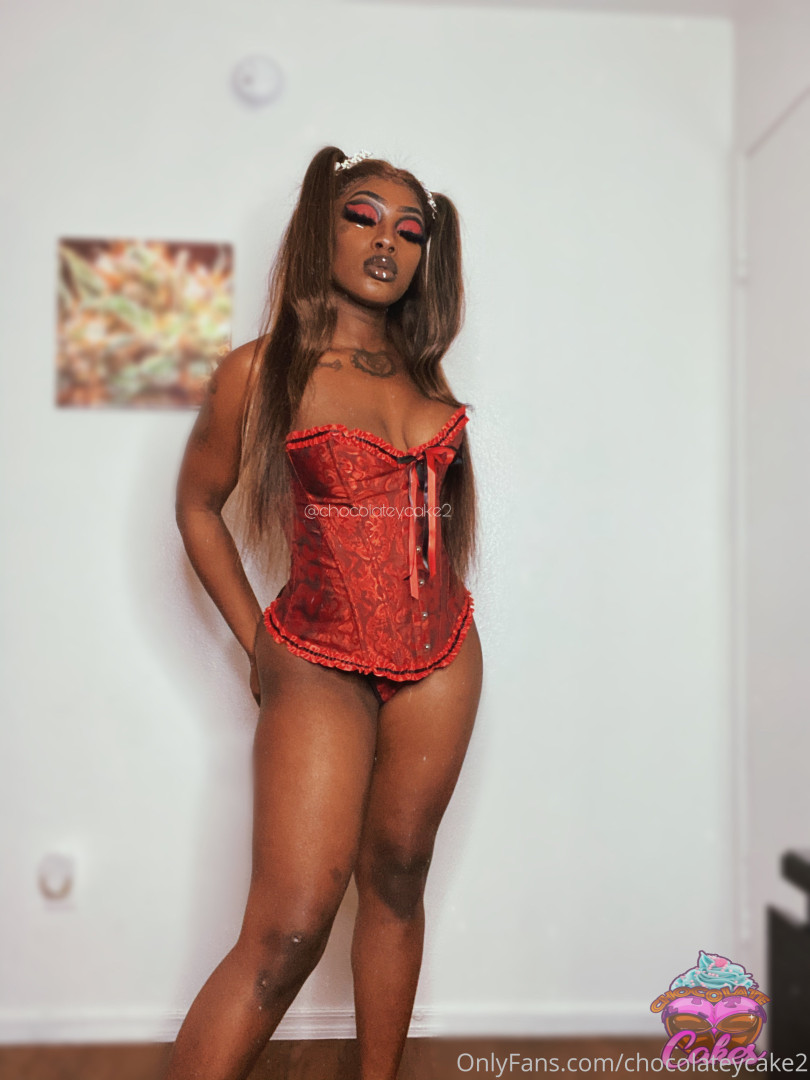 Photo by chocolateycake2 published on October 15,2023 22:59:09 - BestThots