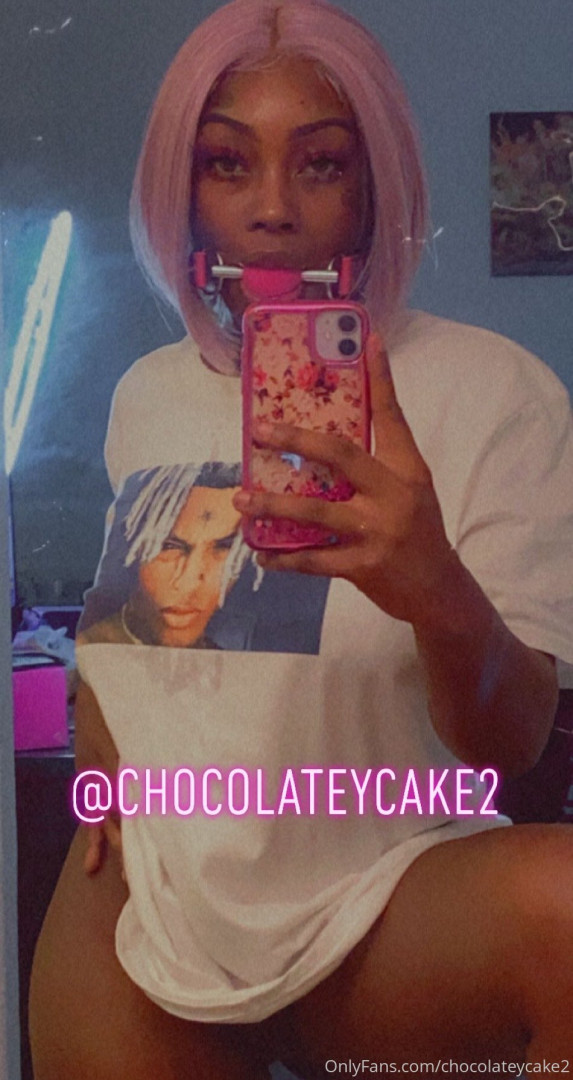 Photo by chocolateycake2 published on October 15,2023 23:20:38 - BestThots