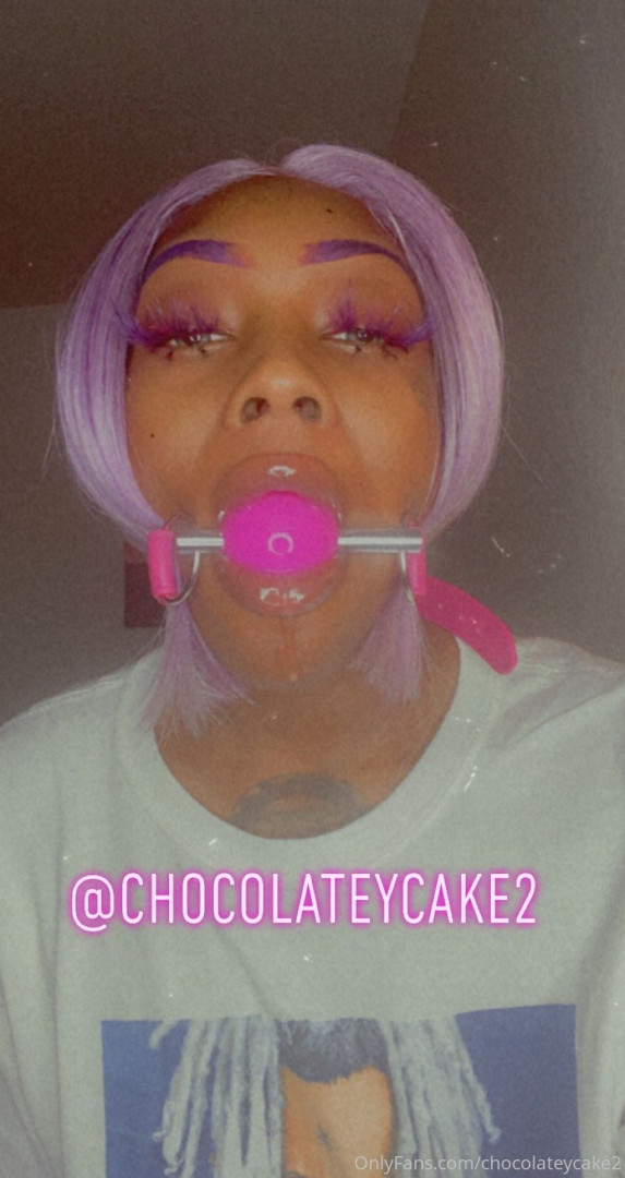 Photo by chocolateycake2 published on October 15,2023 23:25:17 - BestThots