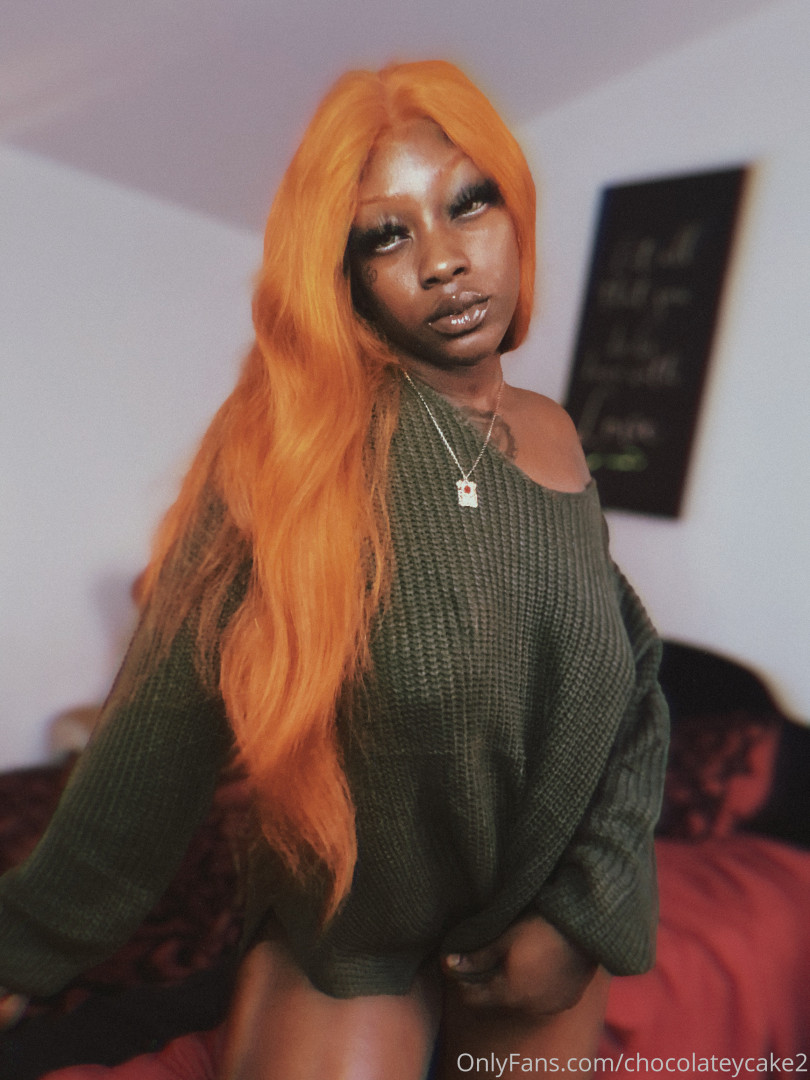 Photo by chocolateycake2 published on October 15,2023 23:32:02 - BestThots