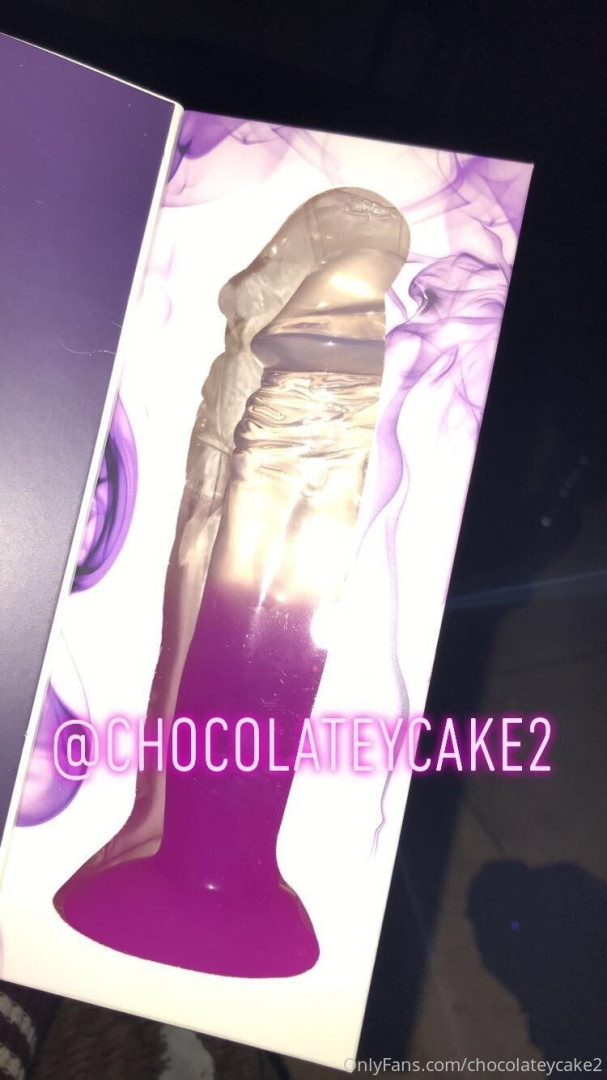 Photo by chocolateycake2 published on October 15,2023 23:38:22 - BestThots