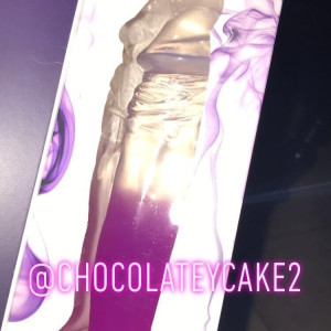 chocolateycake2 #6719474