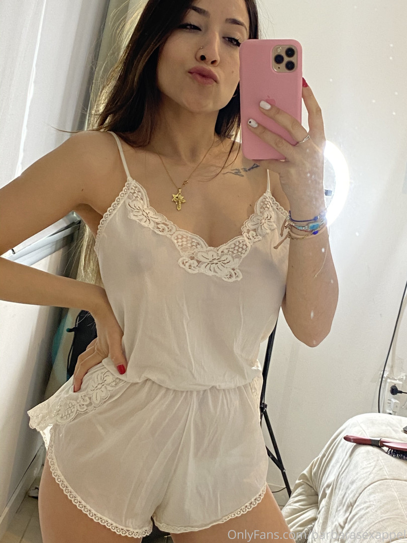 Photo by barbarasexappel published on October 13,2023 02:36:05 - BestThots