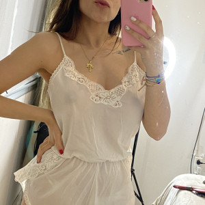 barbarasexappel #6421188