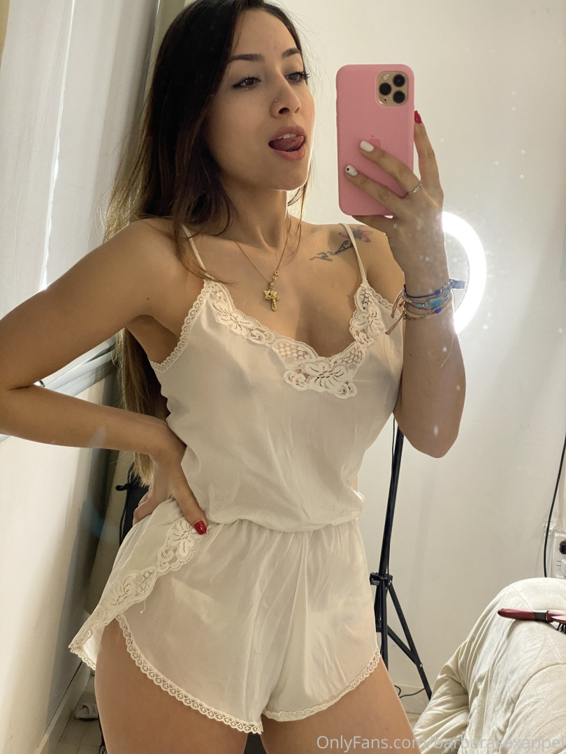 Photo by barbarasexappel published on October 13,2023 02:41:55 - BestThots