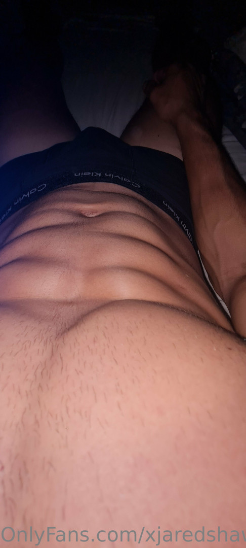 Photo by xjaredshaw published on May 15,2023 23:00:14 - BestThots