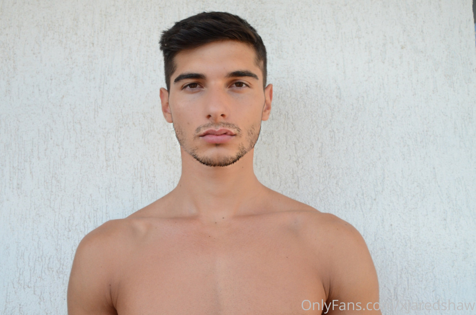 Photo by xjaredshaw published on May 15,2023 23:02:57 - BestThots