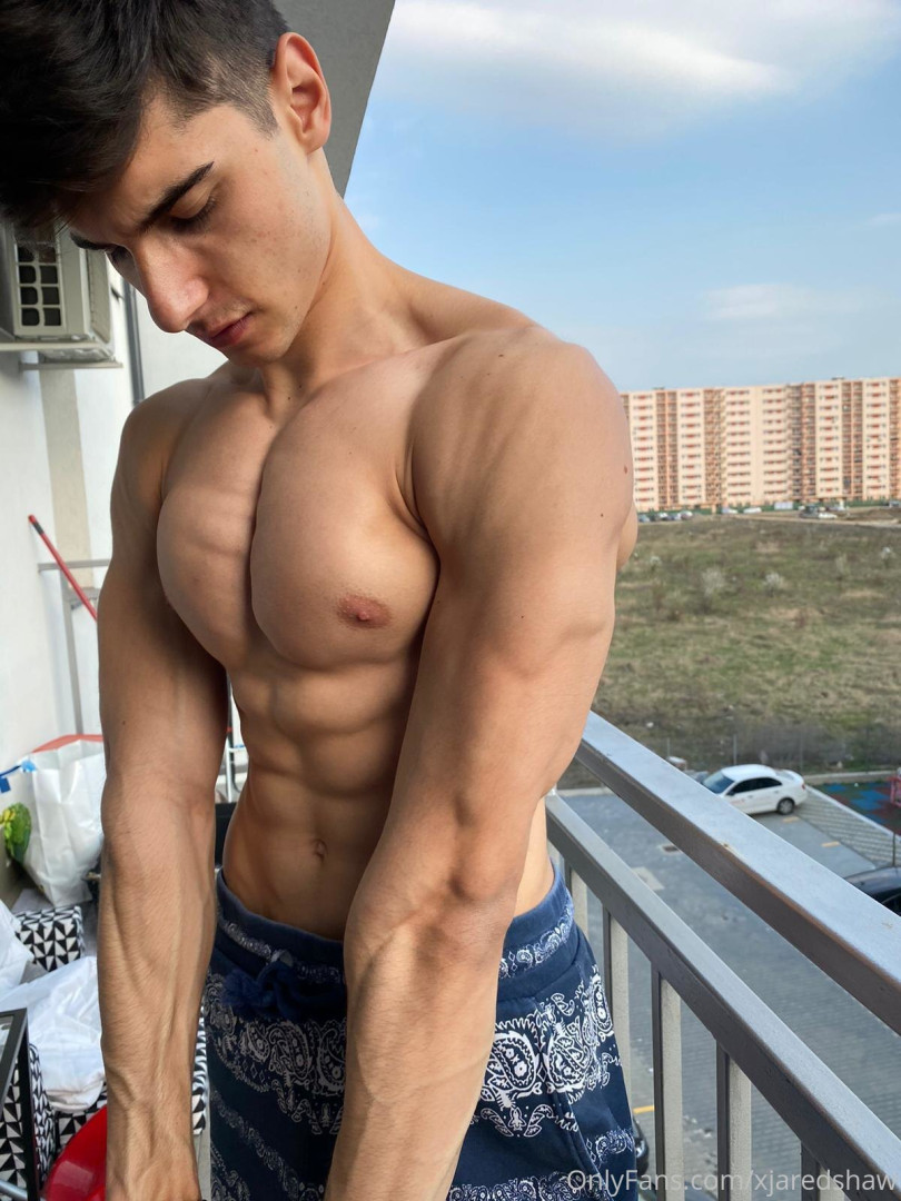Photo by xjaredshaw published on May 15,2023 23:03:00 - BestThots