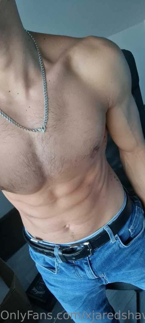 Photo by xjaredshaw published on May 15,2023 23:03:41 - BestThots