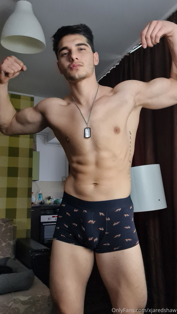 Photo by xjaredshaw published on May 15,2023 23:03:57 - BestThots