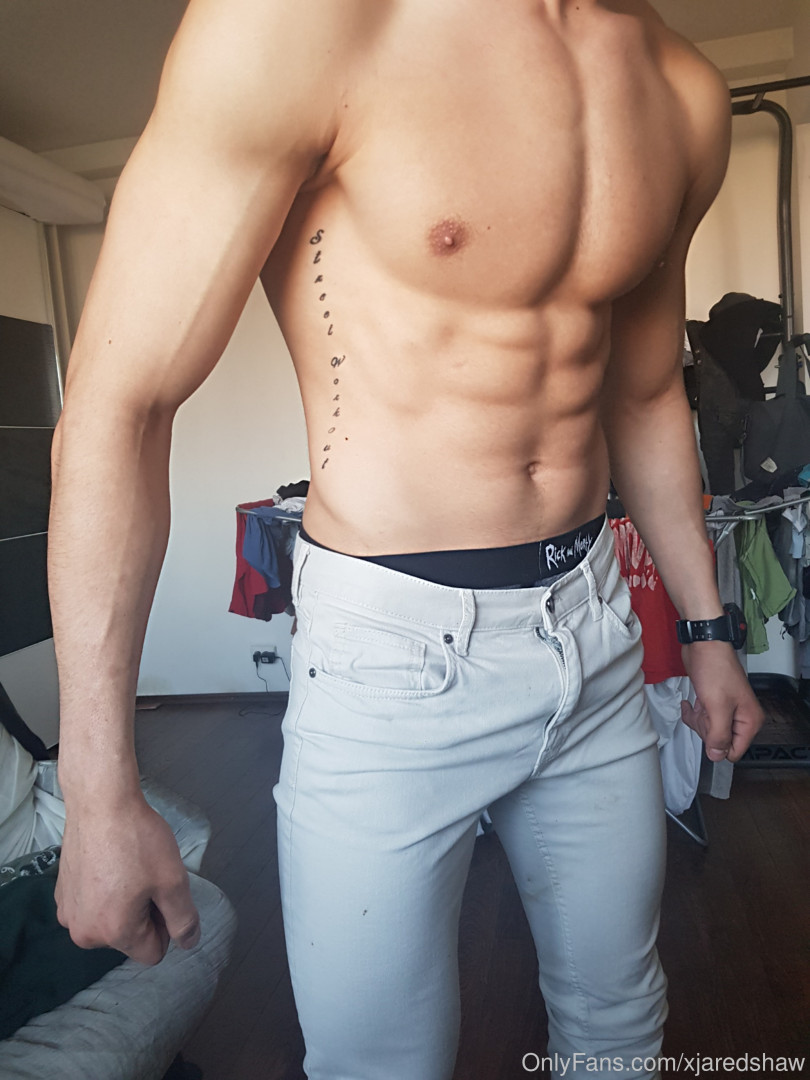 Photo by xjaredshaw published on May 15,2023 23:04:00 - BestThots