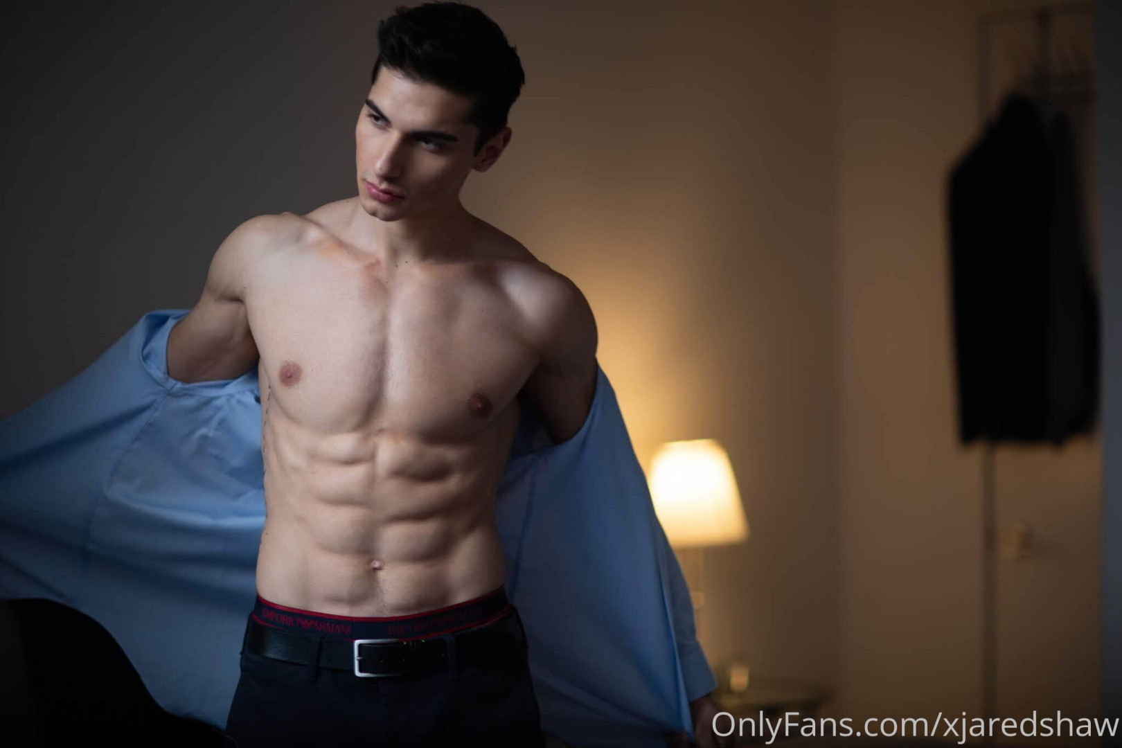 Photo by xjaredshaw published on May 15,2023 23:04:01 - BestThots