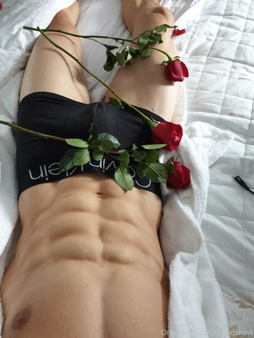 Photo by xjaredshaw published on May 15,2023 23:04:08 - BestThots