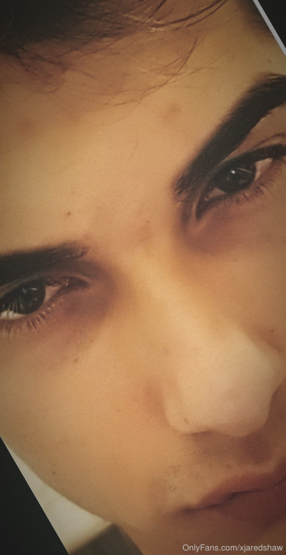 Photo by xjaredshaw published on May 15,2023 23:04:16 - BestThots