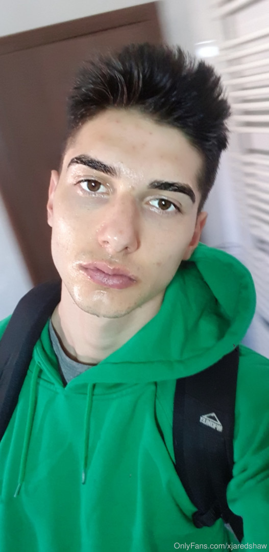 Photo by xjaredshaw published on May 15,2023 23:04:22 - BestThots