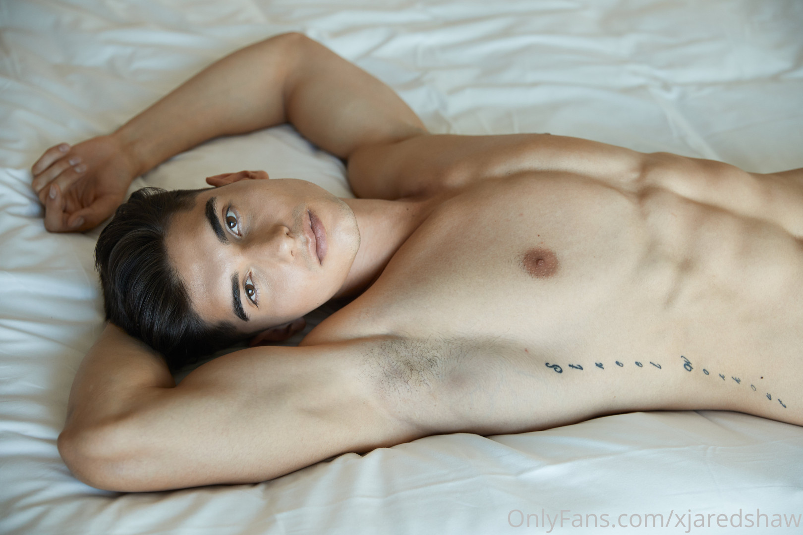 Photo by xjaredshaw published on May 15,2023 23:04:29 - BestThots