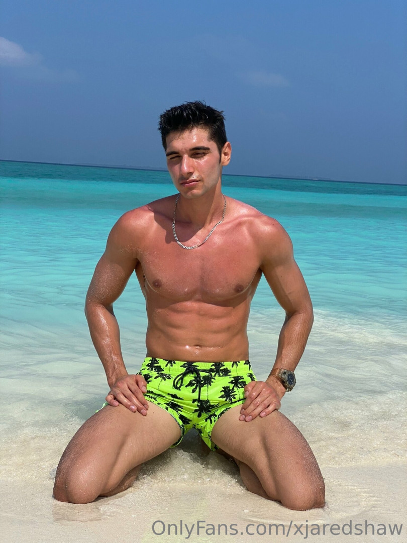 Photo by xjaredshaw published on May 15,2023 23:04:37 - BestThots