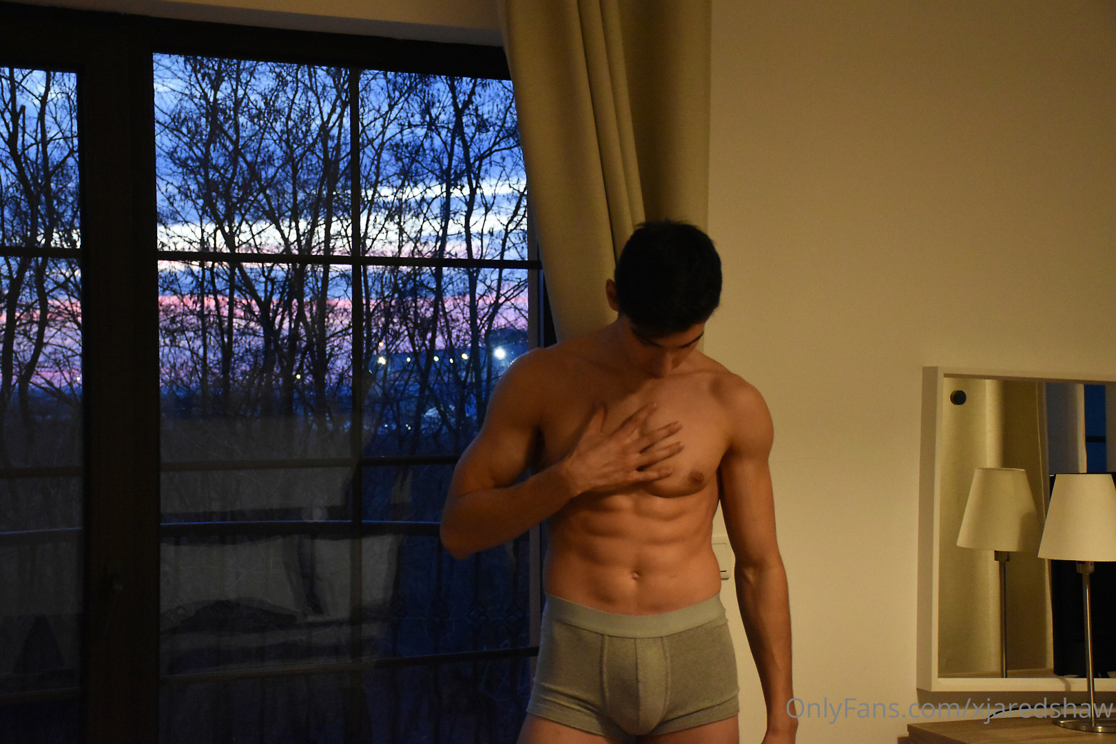 Photo by xjaredshaw published on May 15,2023 23:04:38 - BestThots