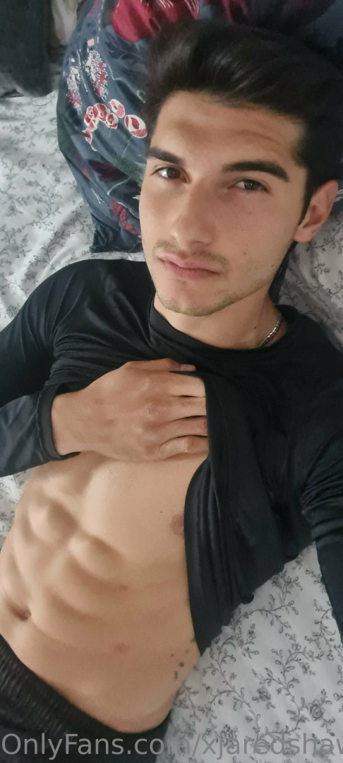 Photo by xjaredshaw published on May 15,2023 23:05:05 - BestThots