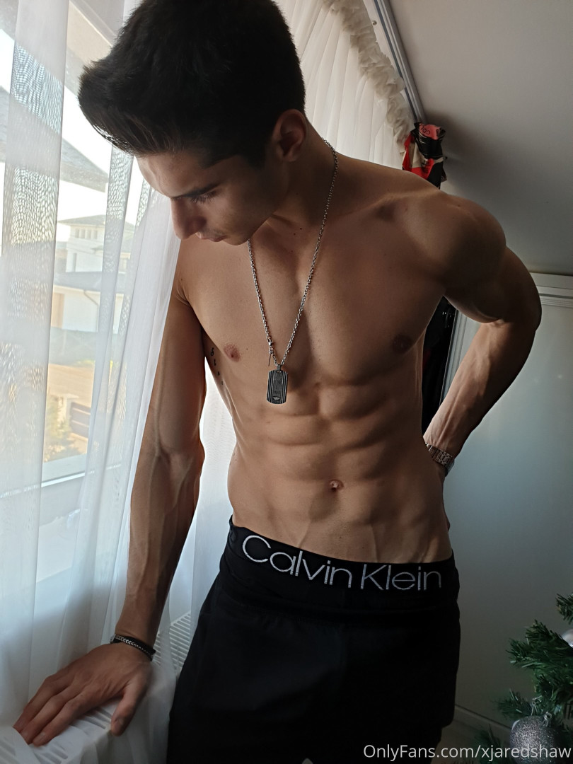 Photo by xjaredshaw published on May 15,2023 23:05:37 - BestThots