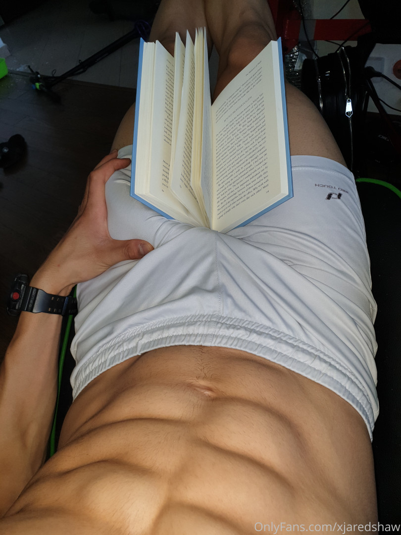 Photo by xjaredshaw published on May 15,2023 23:06:50 - BestThots