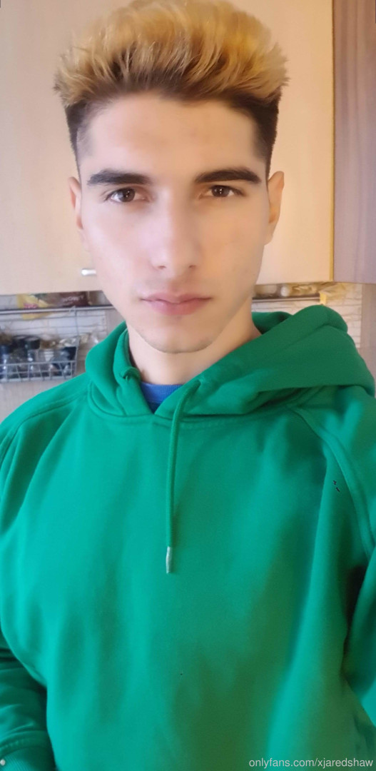 Photo by xjaredshaw published on May 15,2023 23:07:04 - BestThots