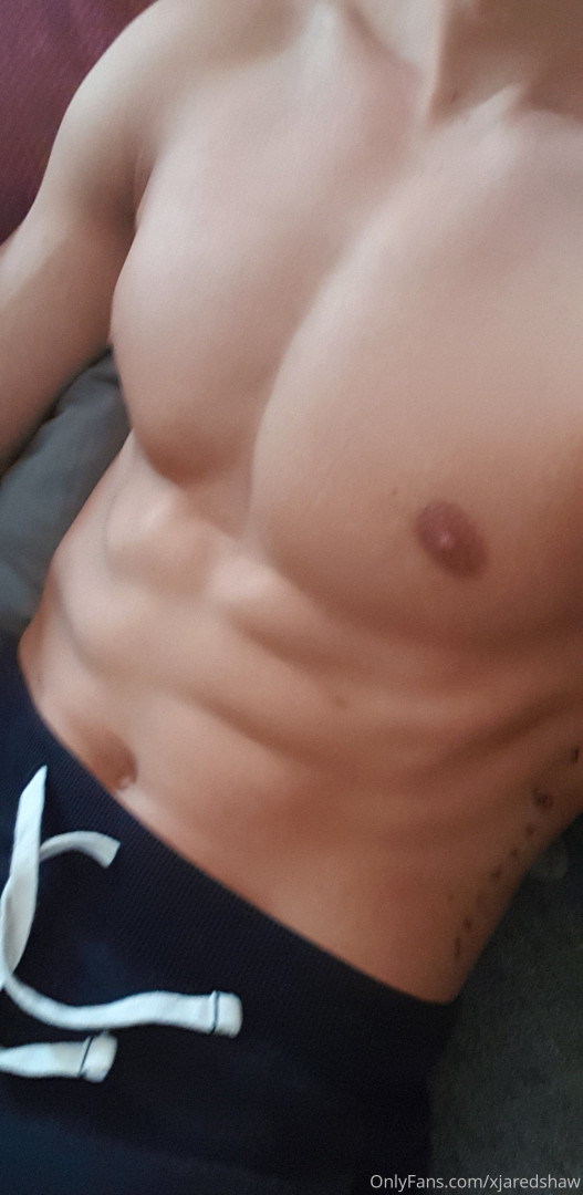 Photo by xjaredshaw published on May 15,2023 23:07:14 - BestThots