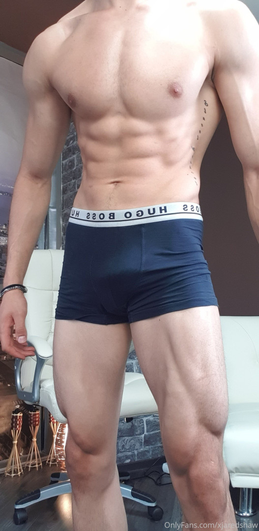 Photo by xjaredshaw published on May 15,2023 23:07:28 - BestThots