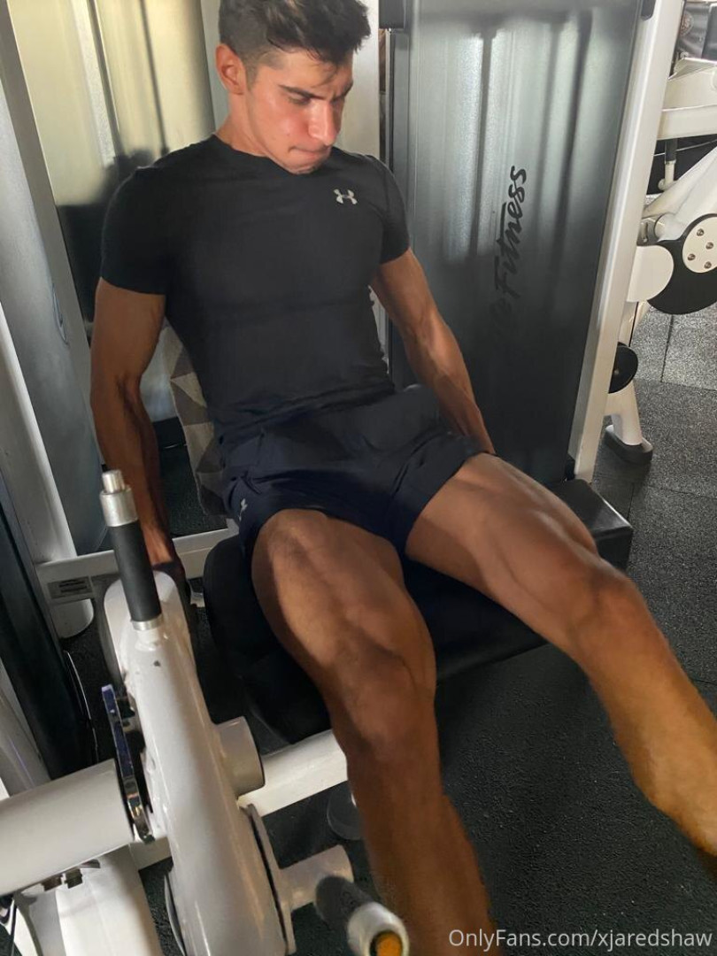 Photo by xjaredshaw published on May 15,2023 23:07:47 - BestThots