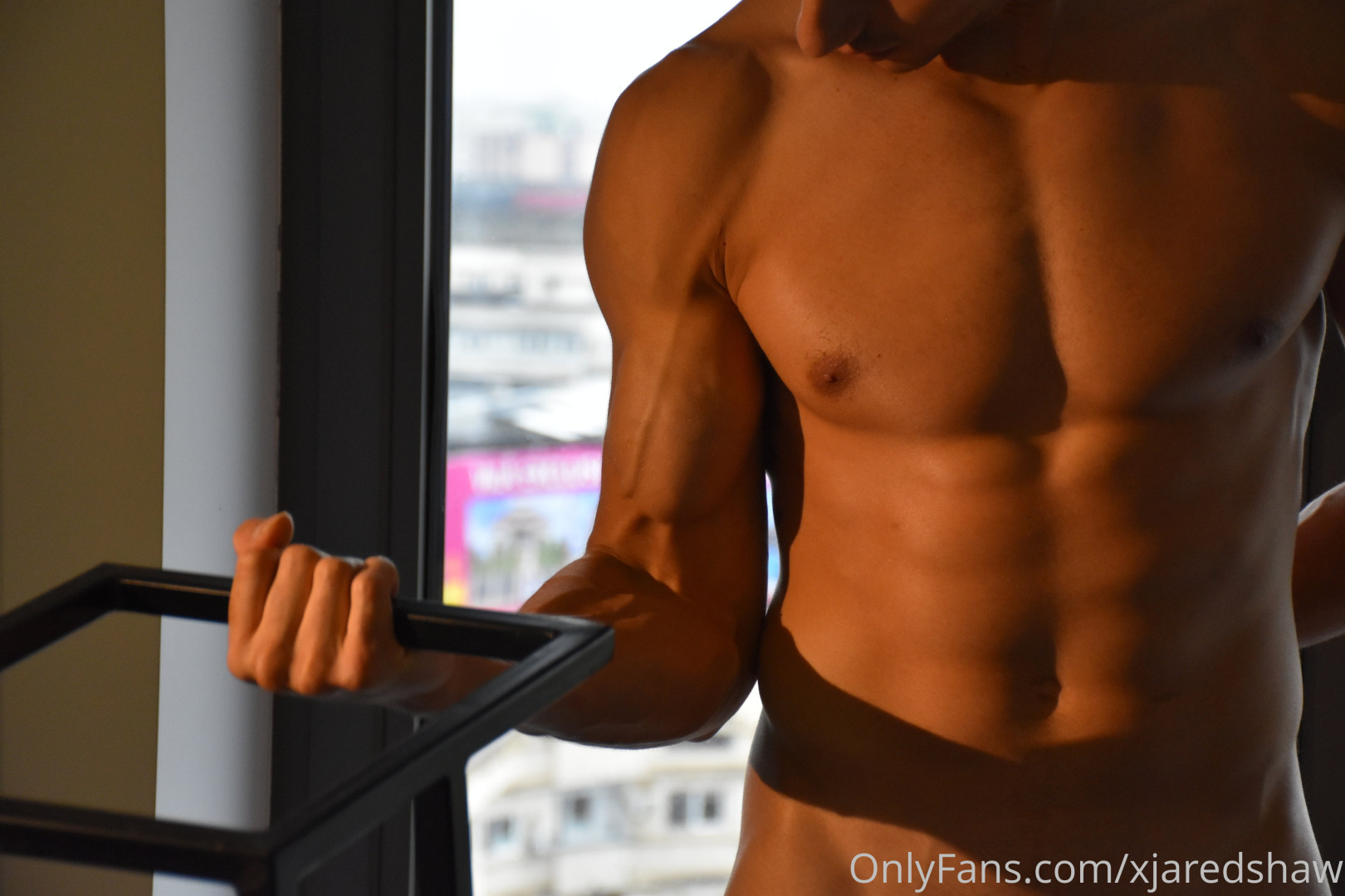 Photo by xjaredshaw published on May 15,2023 23:07:58 - BestThots