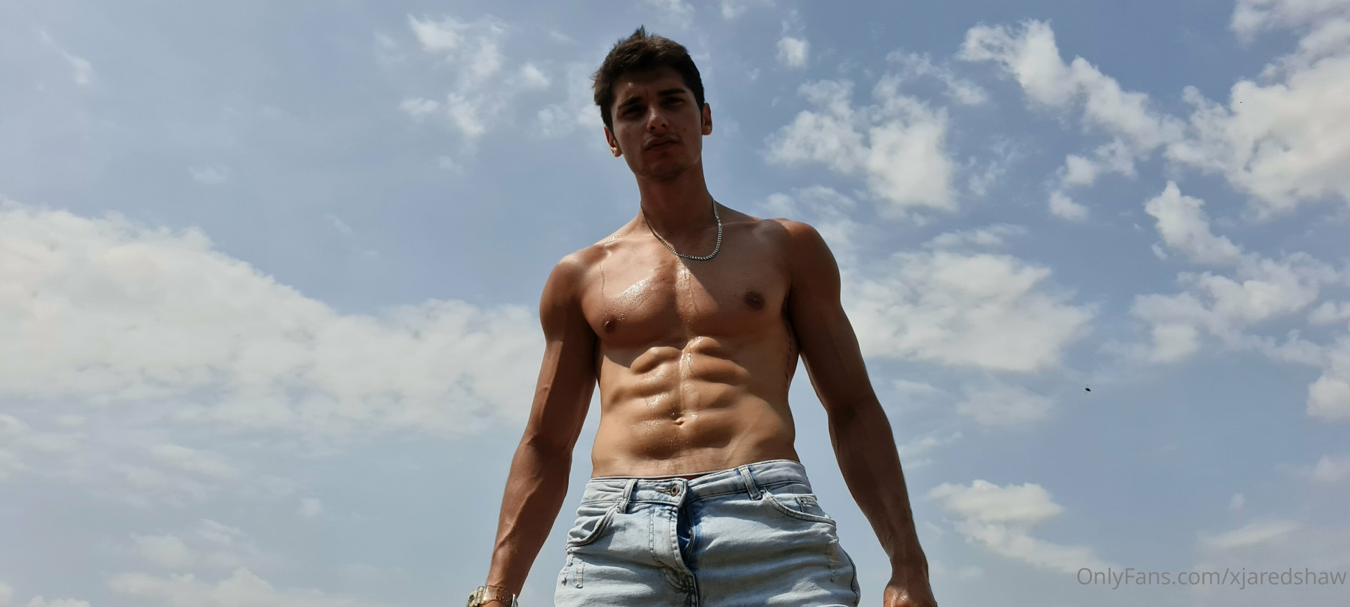 Photo by xjaredshaw published on May 15,2023 23:08:15 - BestThots