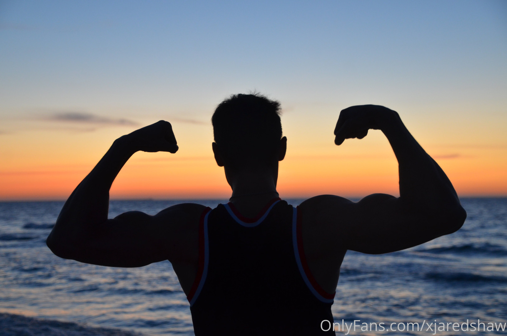 Photo by xjaredshaw published on May 15,2023 23:08:19 - BestThots