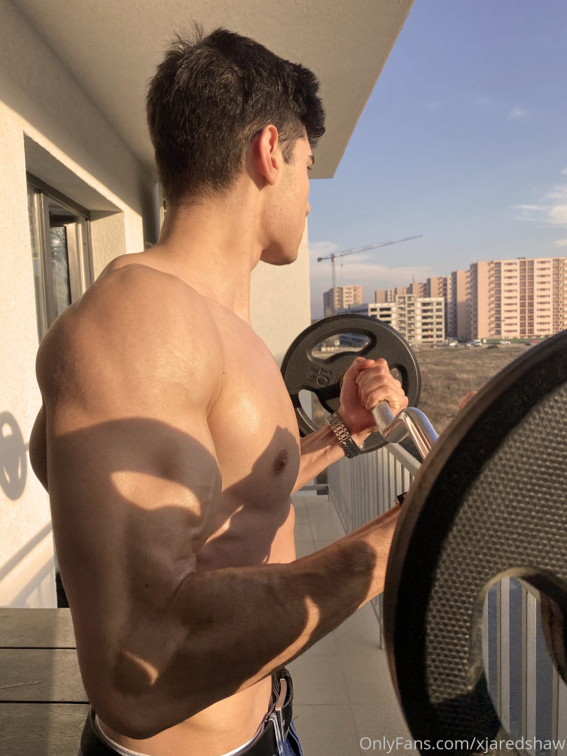 Photo by xjaredshaw published on May 15,2023 23:08:56 - BestThots